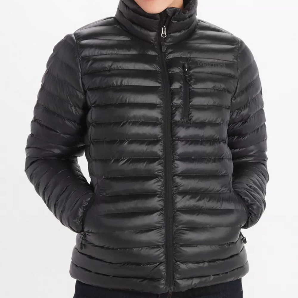Marmot Women's Avant Featherless Jacket